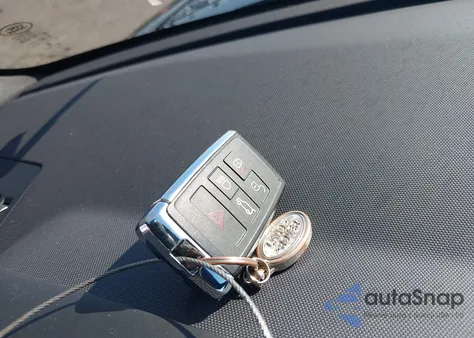 2023 Land Rover Defender 130 X-Dynamic Se из США, поврежденный, VIN SALE2FEU4P2187068